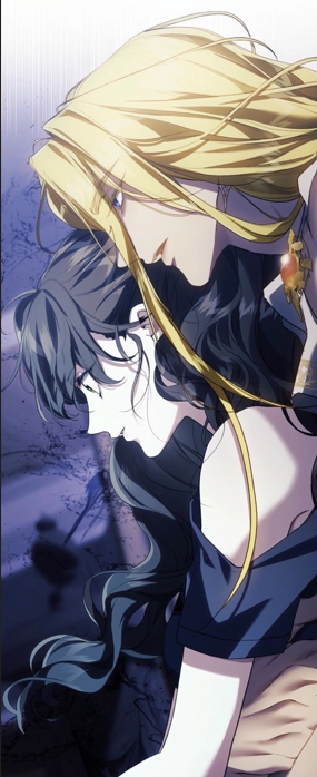 Chapter 19